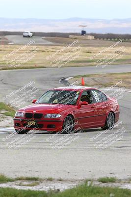 media/Apr-07-2024-BMW Club of San Diego (Sun) [[6d75f3ba8b]]/Group B/Session 3 (Off Ramp)/